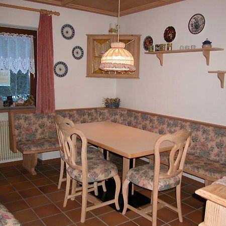 Casa Tiziano Apartment Falcade Bagian luar foto